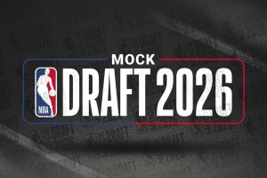 开云-NBA同战绩选秀抽签：爵士胜国王，鹈鹕胜独行侠，火箭胜骑士