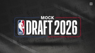 开云-NBA同战绩选秀抽签：爵士胜国王，鹈鹕胜独行侠，火箭胜骑士