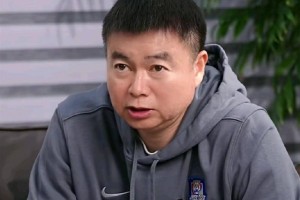 kaiyun-津门虎新赛季最强首发11人预测：这阵容能轻松保级吗？
