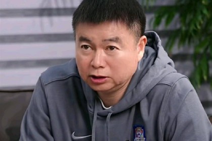 kaiyun-津门虎新赛季最强首发11人预测：这阵容能轻松保级吗？