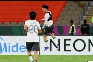 开云-王钰栋斩获2025年中国金童奖 国足年轻一代很有希望