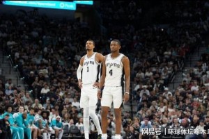 文班亚马狂轰27分11板7帽 马刺21分逆转 114-93大胜开拓者